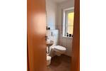 Doppelhaushälfte Burgrieden - 5 Zimmer, 140 m&sup2;, 550.000&euro; | Angebot:26697387