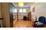 Etagenwohnung Elchingen Thalfingen - 3 Zimmer, 82 m&sup2;, 268.000&euro; | Angebot:26377587