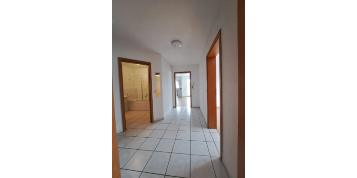 Etagenwohnung Ulm Donautal - 3 Zimmer, 78 m&sup2;, 936&euro; | Angebot:24804749