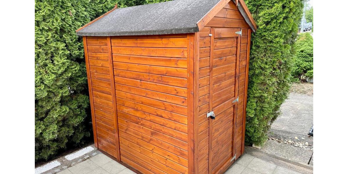 Etagenwohnung Ulm Obertalfingen - 3 Zimmer, 70 m&sup2;, 315.000&euro; | Angebot:27299343
