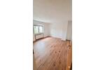 Etagenwohnung Holzheim - 3 Zimmer, 90 m&sup2;, 1.100&euro; | Angebot:26247646