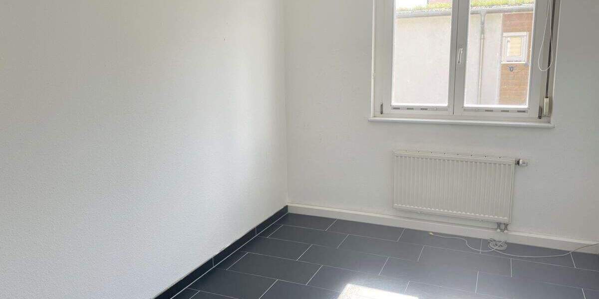 Reihenendhaus Ulm Wiblingen - 4 Zimmer, 103 m&sup2;, 470.000&euro; | Angebot:25728454