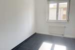 Reihenendhaus Ulm Wiblingen - 4 Zimmer, 103 m&sup2;, 470.000&euro; | Angebot:25728454