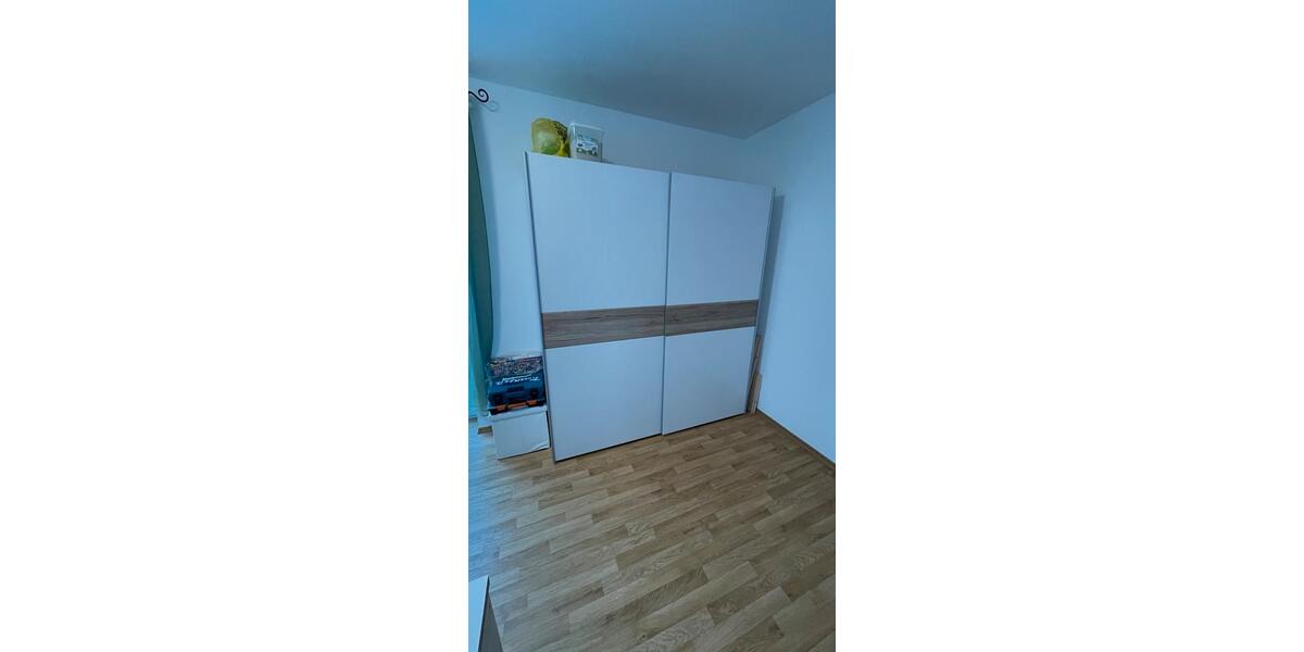 Etagenwohnung Offingen - 3 Zimmer, 85 m&sup2;, 750&euro; | Angebot:24842134