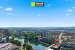 Etagenwohnung Neu-Ulm Stadtmitte - 3 Zimmer, 84 m&sup2;, 298.000&euro; | Angebot:26596212