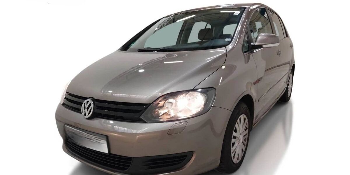 VW Golf 149.200 km 6.589 &euro; Geislingen an der Steige 73312