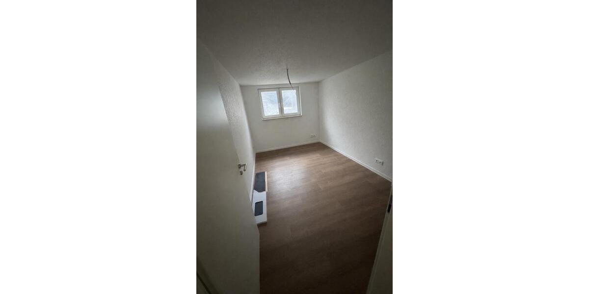 2-Zimmer Einliegerwohnung Erstbezug 2 zimmer