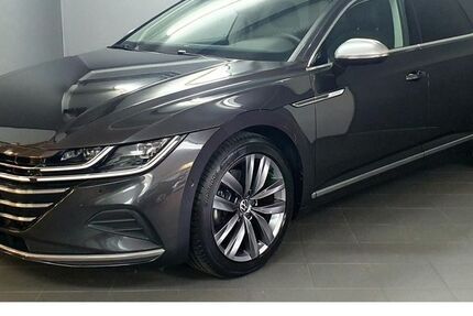 VW Arteon 121.870 km 27.470 € Blaubeuren 89143