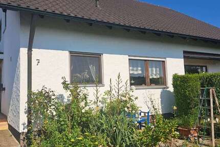 Haus zum Kaufen in Staig 349.000 € 146 m²