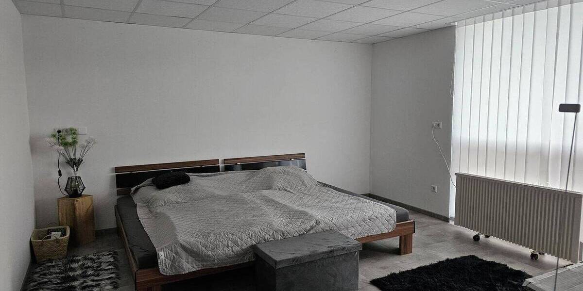 Gewerbeobjekt Leipheim - 8.700&euro; | Angebot:23981351