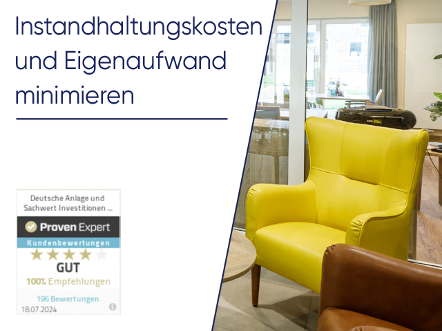 Wohnung zum Kaufen in Ulm 259.700 € 53 m²