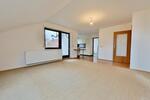 Dachgeschoßwohnung Erbach - 4 Zimmer, 97 m&sup2;, 950&euro; | Angebot:25491533