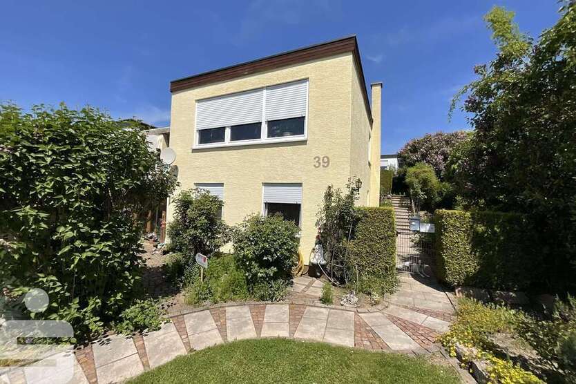Haus zum Kaufen in Senden 449.000 € 156.65 m²