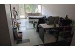 Erdgeschoßwohnung Neu-Ulm Ludwigsfeld - 1 Zimmer, 38 m&sup2;, 199.000&euro; | Angebot:27113863
