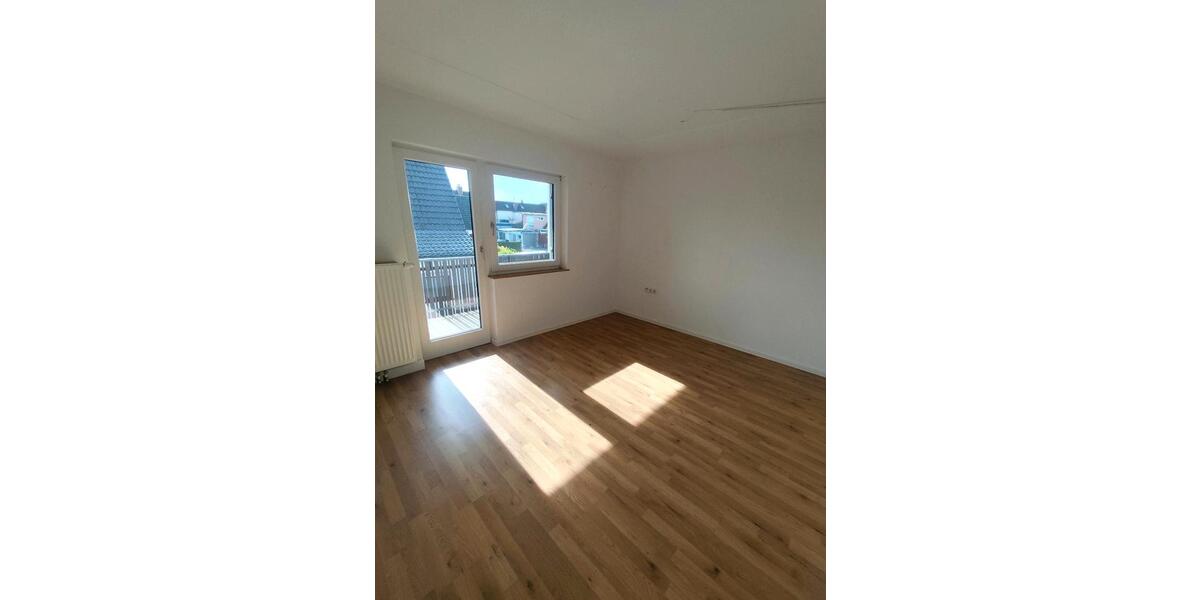 Etagenwohnung Günzburg - 4 Zimmer, 93 m&sup2;, 295.000&euro; | Angebot:26580225