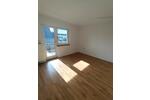Etagenwohnung Günzburg - 4 Zimmer, 93 m&sup2;, 295.000&euro; | Angebot:26580225