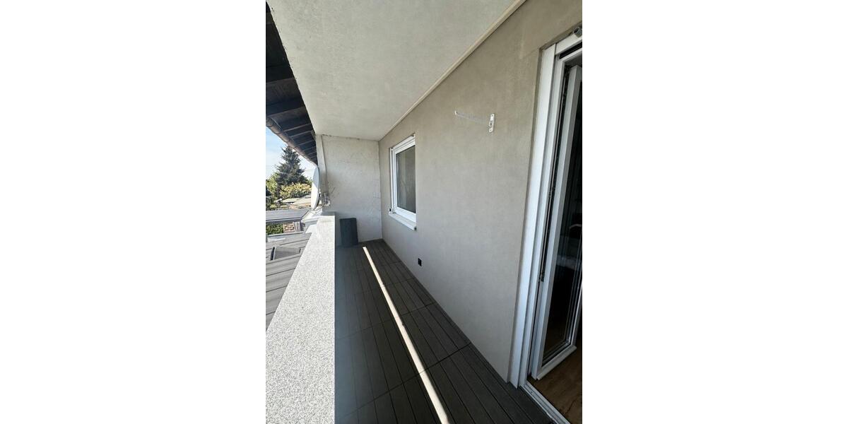 Reihenhaus Weißenhorn - 4 Zimmer, 130 m&sup2;, 1.680&euro; | Angebot:26471989