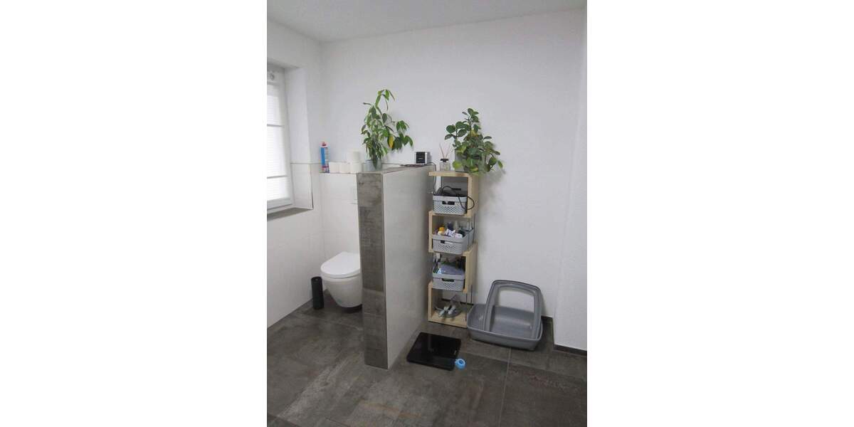 Einfamilienhaus Ehingen (Donau) Dettingen - 9 Zimmer, 230 m&sup2;, 718.000&euro; | Angebot:25680783