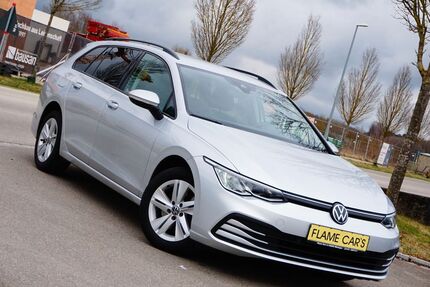 VW Golf 124.000 km 15.990 &euro; Vöhringen 89269