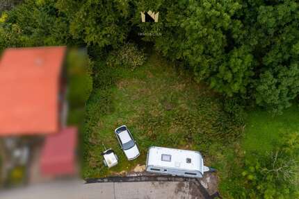 Grundstück zu verkaufen in Hohenstadt 95.000 € 284 m² zimmer