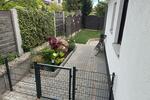 Dachgeschoßwohnung Dornstadt - 4 Zimmer, 87 m&sup2;, 450.000&euro; | Angebot:26552521
