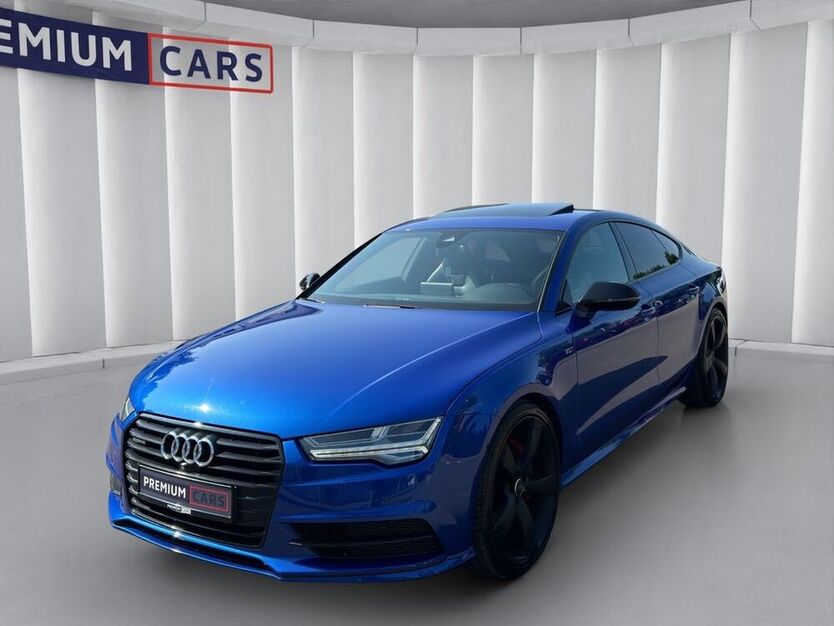 A7