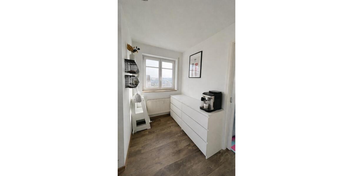 Etagenwohnung Ehingen (Donau) - 3 Zimmer, 73 m&sup2;, 270.000&euro; | Angebot:26552523