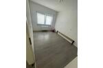 Etagenwohnung Ulm Söflingen - 3 Zimmer, 63 m&sup2;, 1.000&euro; | Angebot:25131345