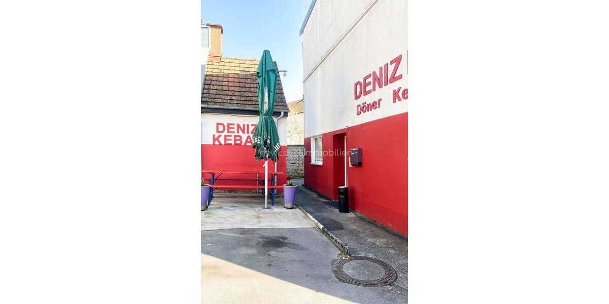 Einfamilienhaus Weißenhorn - 4 Zimmer, 98 m&sup2;, 450.000&euro; | Angebot:26187313