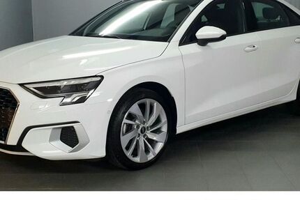 Audi A3 76.510 km 34.870 € Blaubeuren 89143