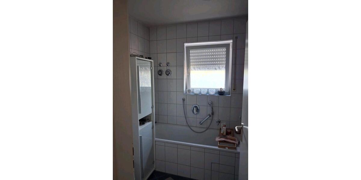 Erdgeschoßwohnung Neu-Ulm Burlafingen - 3 Zimmer, 82 m&sup2;, 389.000&euro; | Angebot:27114912