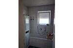 Erdgeschoßwohnung Neu-Ulm Burlafingen - 3 Zimmer, 82 m&sup2;, 389.000&euro; | Angebot:27114912