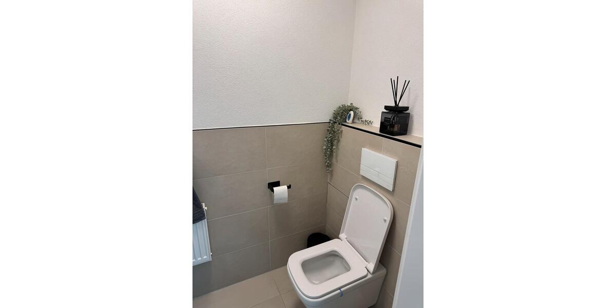 Etagenwohnung Ulm Obertalfingen - 3 Zimmer, 82 m&sup2;, 390.000&euro; | Angebot:23693478