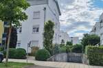 Etagenwohnung Neu-Ulm / Wiley Ludwigsfeld - 3 Zimmer, 103 m&sup2;, 515.000&euro; | Angebot:25784623