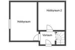 Einfamilienhaus Vöhringen - 5 Zimmer, 314.000&euro; | Angebot:26307589