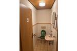 Dachgeschoßwohnung Schwendi - 5 Zimmer, 97 m&sup2;, 570&euro; | Angebot:26671620