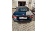 124 Spider