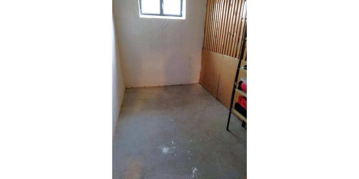 Etagenwohnung Senden - 1 Zimmer, 73 m&sup2;, 230.000&euro; | Angebot:27083165