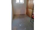 Etagenwohnung Senden - 1 Zimmer, 73 m&sup2;, 230.000&euro; | Angebot:27083165