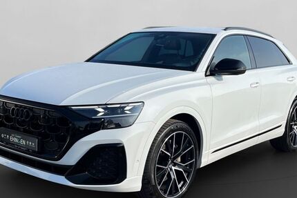 Audi Q8 149.900 km 63.999 &euro; Ehingen 89584