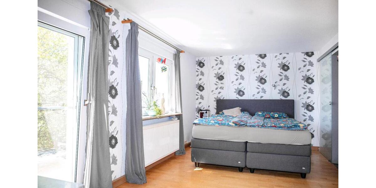 Mehrfamilienhaus, Wohnhaus Gerstetten - 11 Zimmer, 306 m&sup2;, 570.000&euro; | Angebot:26414824
