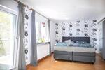 Mehrfamilienhaus, Wohnhaus Gerstetten - 11 Zimmer, 306 m&sup2;, 570.000&euro; | Angebot:26414824