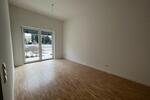 Terrassenwohnung Neu-Ulm Ludwigsfeld - 3 Zimmer, 62 m&sup2;, 1.329&euro; | Angebot:26424241