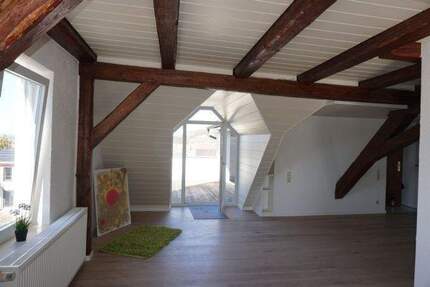 Wohnung Altenstadt Herrenstetten - 5 Zimmer, 160 m&sup2;, 1.388&euro; | Angebot:23034059