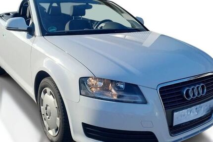 Audi A3 178.000 km 7.499 &euro; Geislingen an der Steige 73312