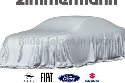 Fiat 500 4.500 km 17.750 € Günzburg 89312