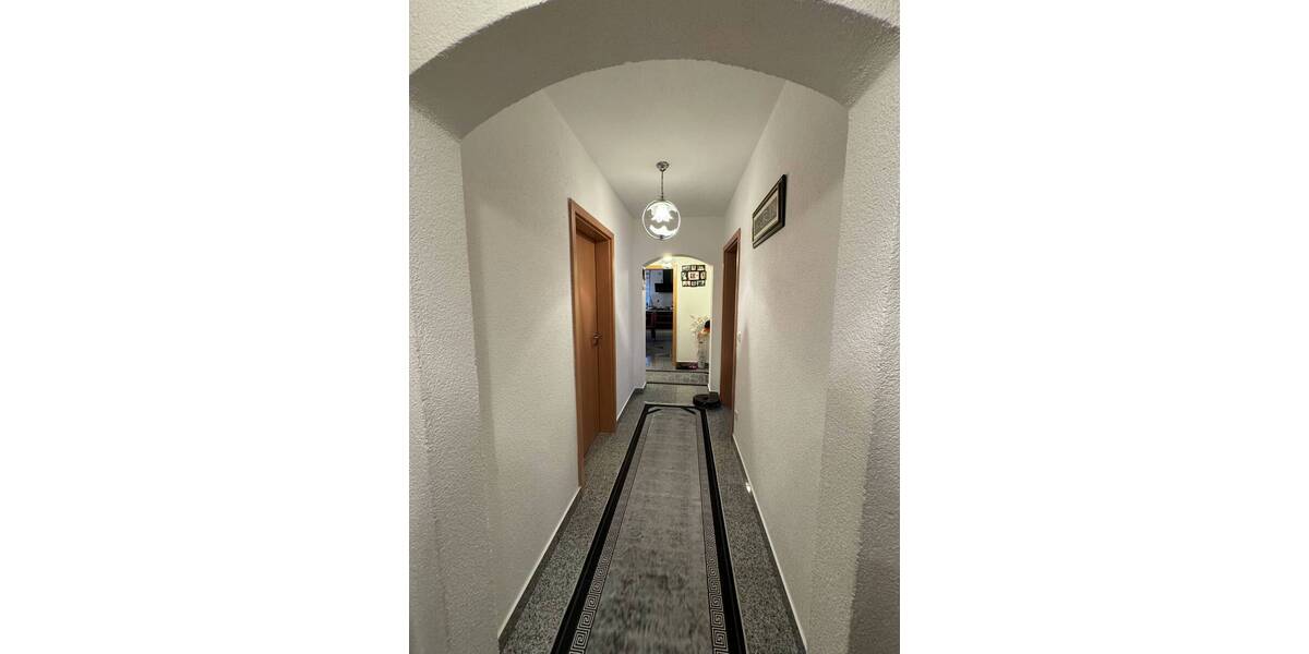 Mehrfamilienhaus, Wohnhaus Günzburg - 1 Zimmer, 297 m&sup2;, 1.199.000&euro; | Angebot:25678433