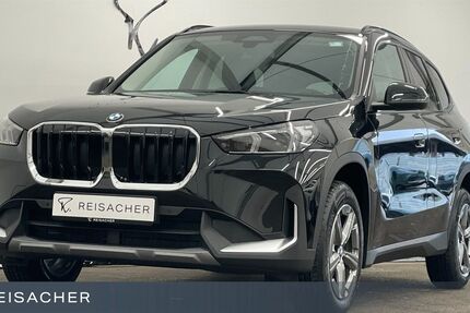 BMW X1 3.124 km 38.999 &euro; Ulm 89077