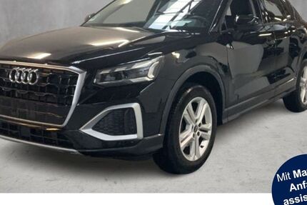 Audi Q2 22.600 km 29.700 &euro; Laupheim 88471
