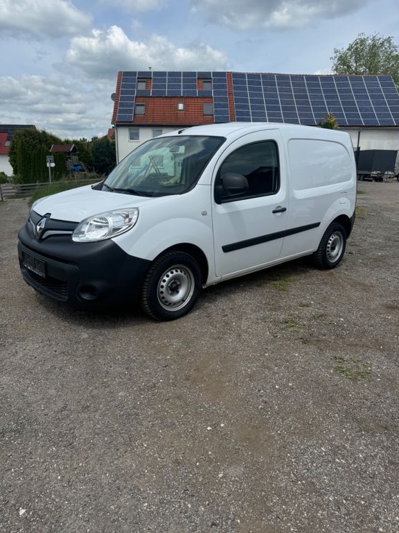 Kangoo